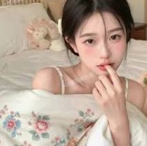 精选组合目录